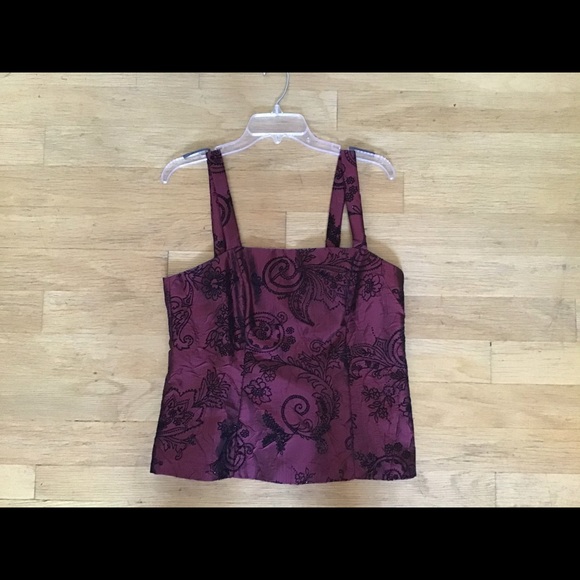 Top - Picture 3 of 4